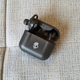 Image for article titled Can’t Swing the AirPods Pro? These Earbuds Bring Noise Cancelling on a Budget